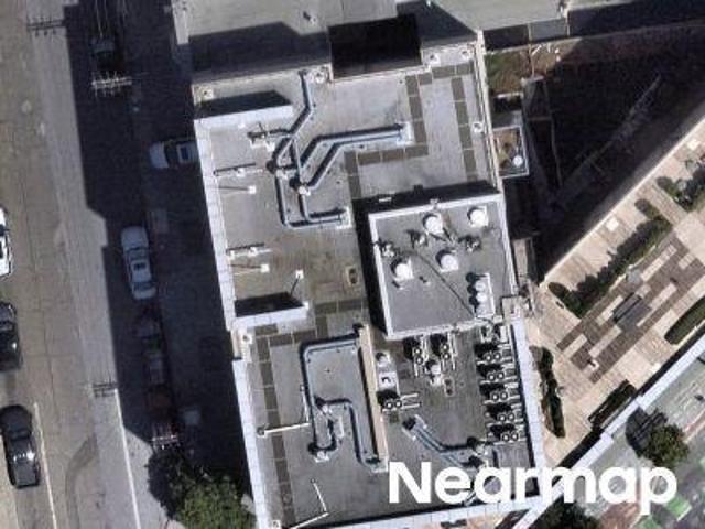 Condo for sale in San Francisco, California