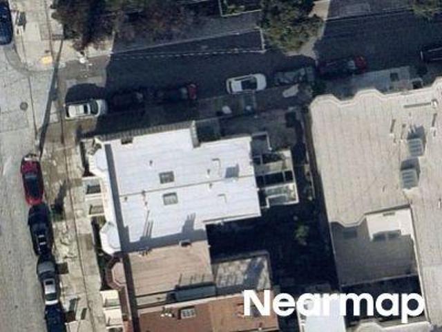 House for sale in San Francisco, Western Addition House for sale in San Francisco, Western Addition