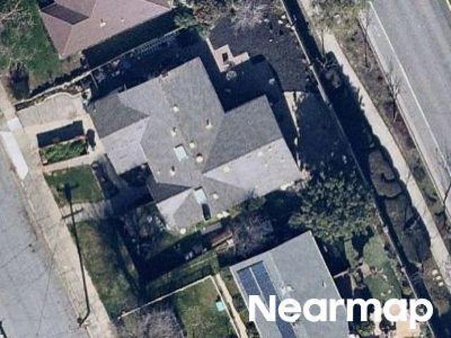 House for sale in Novato, California