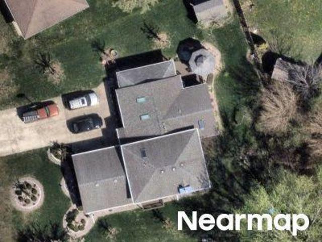 House for sale in Crown Point