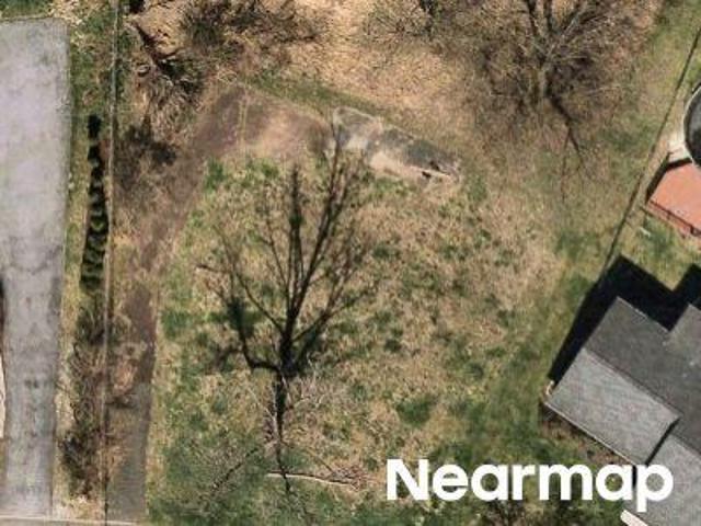 Land for sale in Lehigh, Pennsylvania
