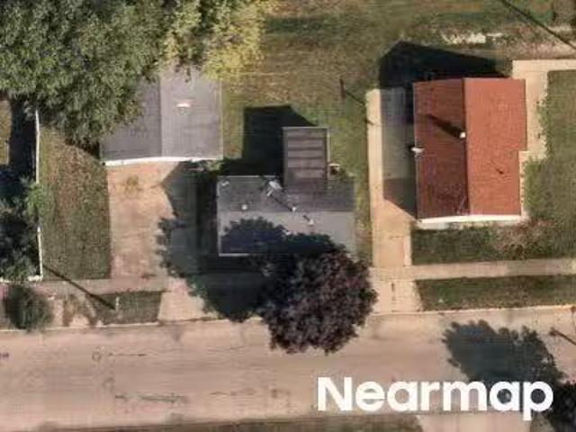 House for sale in Sandusky