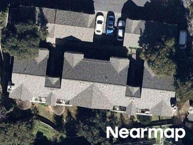 Condo for sale in Benicia