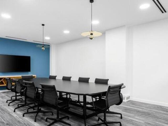 House for sale in City of London, Greater London