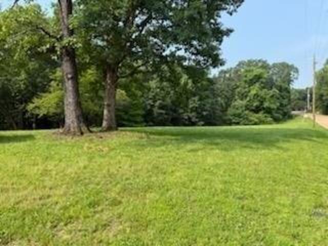 Land for sale in Tennessee