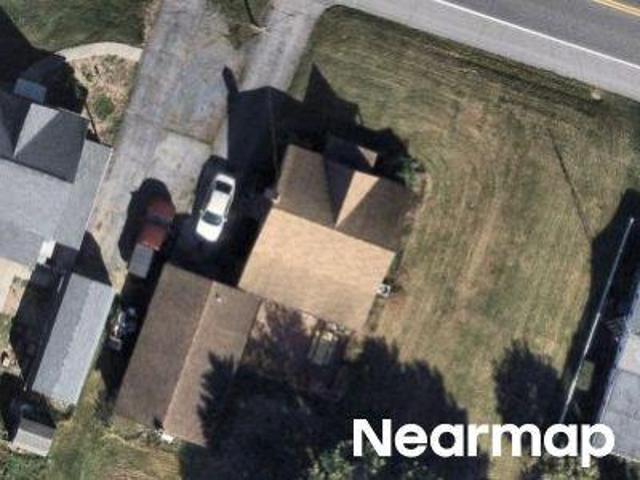 House for sale in Pennsylvania