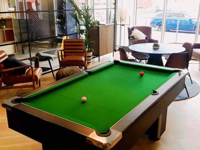 Apartment for rent in Townhead, Scotland