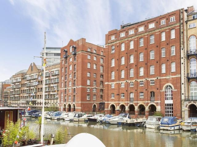 Apartment for rent in Redcliffe, Feckenham