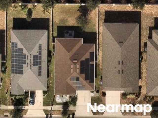 Property for sale in Davenport, Polk County