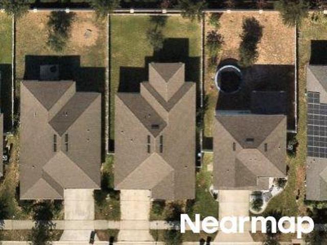 Property for sale in Davenport, Florida