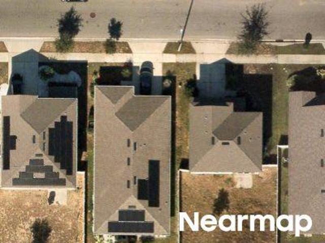 Property for sale in Davenport, Polk County