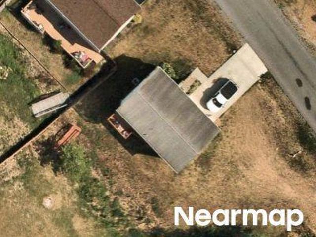 House for sale in Inwood, West Virginia