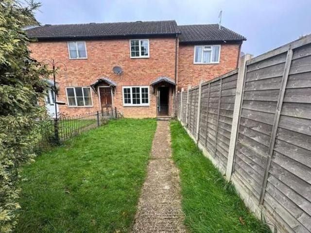 House for rent in Broadfield, Glynde