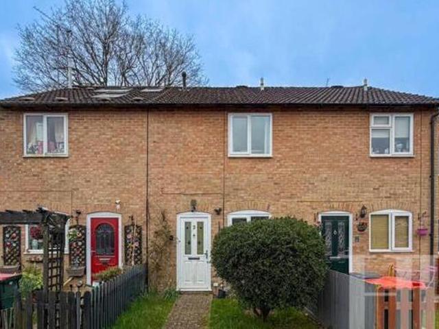 House for sale in Broadfield, Glynde