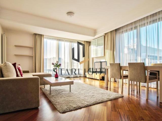 Apartament închirieri în București