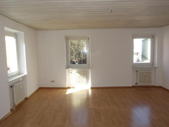 Apartment mieten in Thal, Buchbach