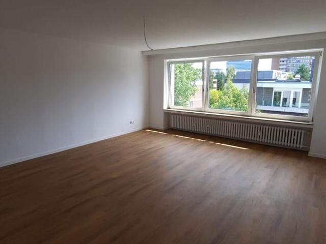 Apartment mieten in Golzheim, Düsseldorf