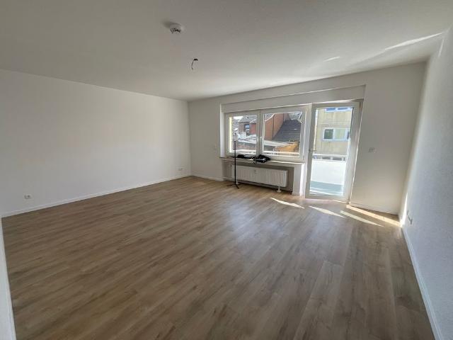 Apartment mieten in Grevenbroich
