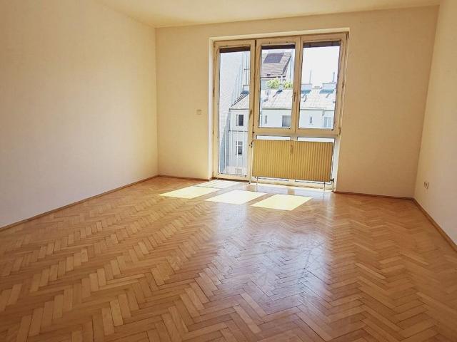 Apartment mieten in KG Favoriten, Wien
