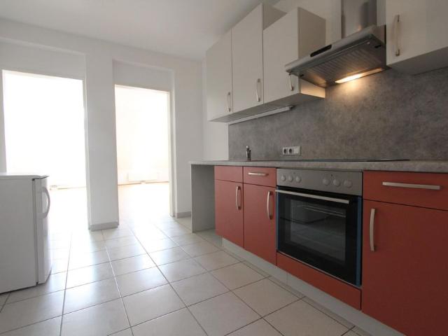 Apartment mieten in KG Favoriten, Wien