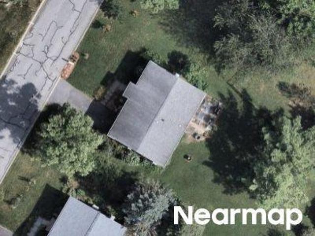 House for sale in Pennsylvania