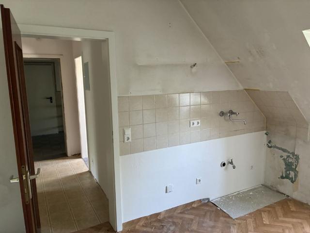 Apartment mieten in Neukirchen, Neukirchen-Vluyn