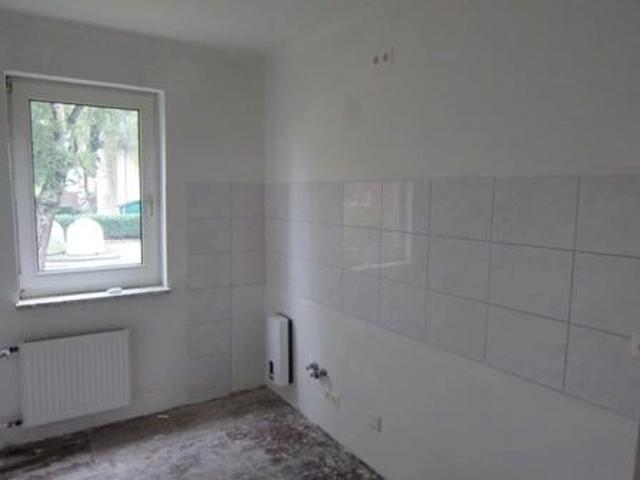 Apartment mieten in Gelsenkirchen-Ost, Gelsenkirchen