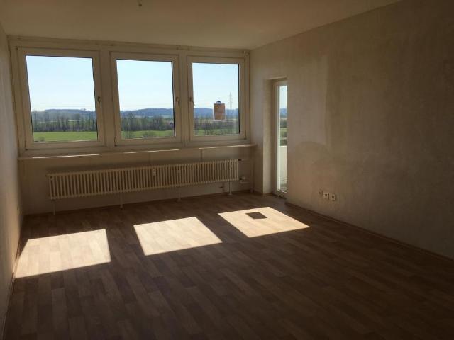Apartment mieten in Ringebrauck, Unna