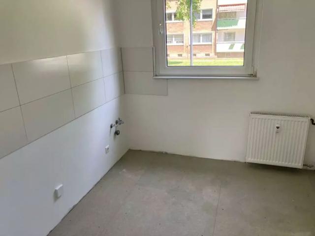 Apartment mieten in Resse, Gelsenkirchen