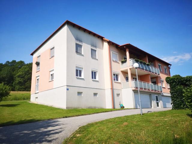 Apartment mieten in Großer Ofen, Hinterstoder