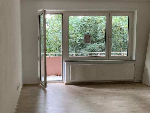 Apartment mieten in Werl, Nordrhein-Westfalen