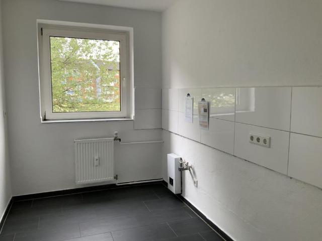 Apartment mieten in Werl, Nordrhein-Westfalen