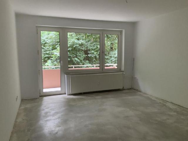 Apartment mieten in Werl