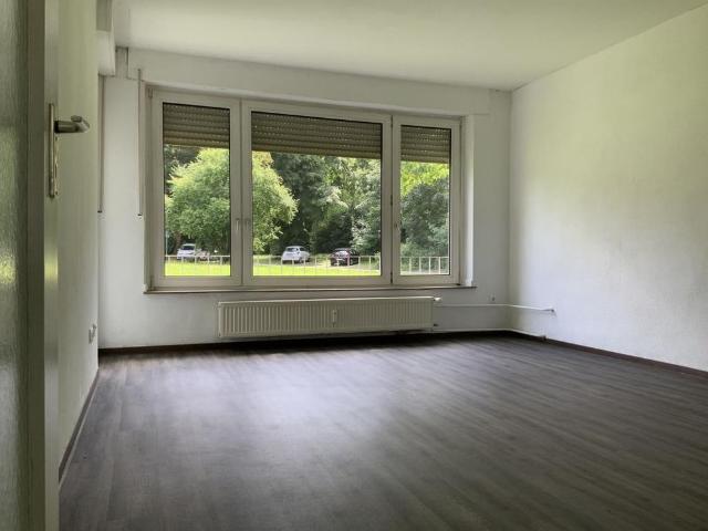Apartment mieten in Werl, Nordrhein-Westfalen