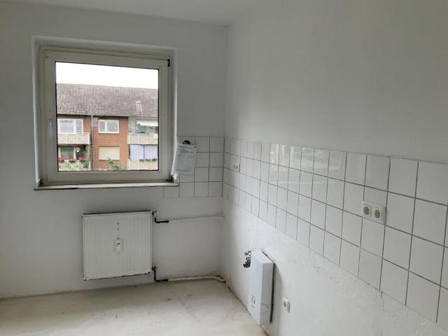 Apartment mieten in Werl, Nordrhein-Westfalen