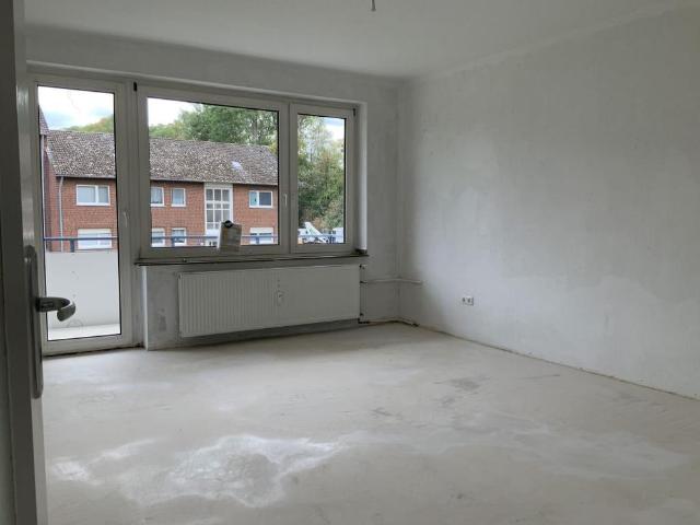 Apartment mieten in Werl