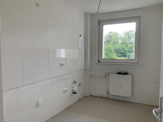 Apartment mieten in Werl, Nordrhein-Westfalen