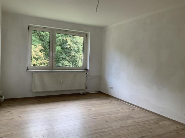 Apartment mieten in Werl
