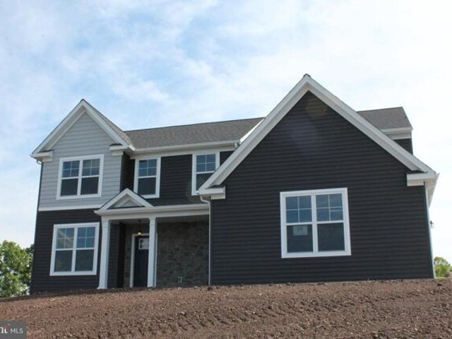 House for sale in Gilbertsville
