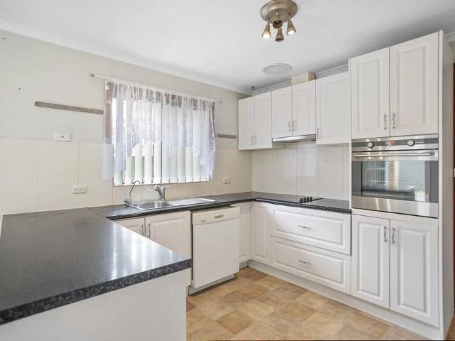 Room for rent in Horseshoe Creek, South Australia