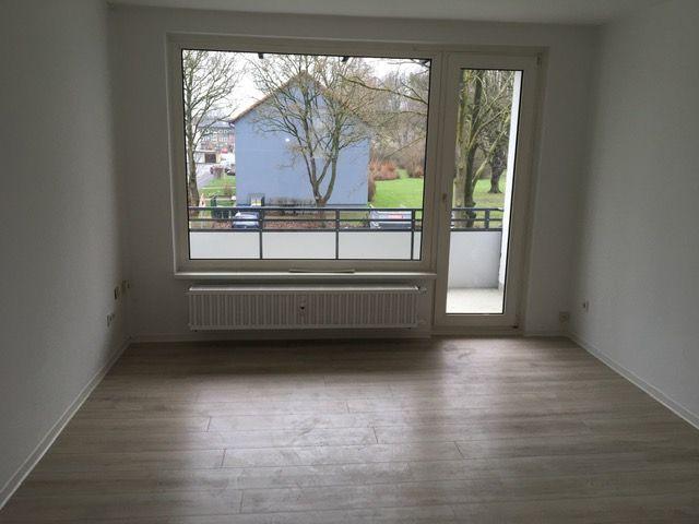 Apartment mieten in Weddinghofen, Bergkamen