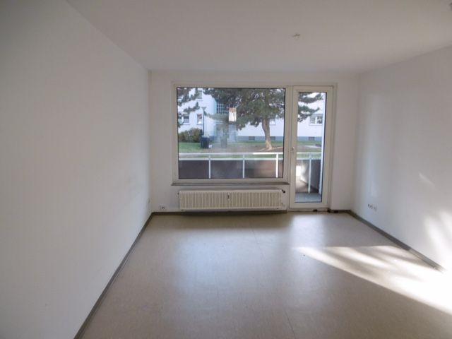 Apartment mieten in Weddinghofen, Bergkamen