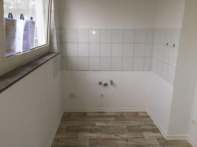 Apartment mieten in Weddinghofen, Bergkamen