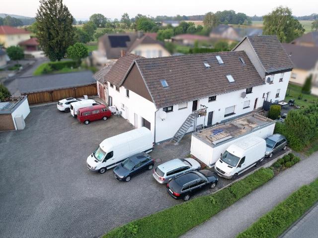 Haus kaufen in Buchholz, Schleswig-Holstein