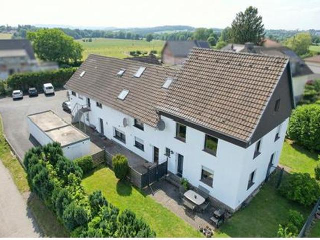 Haus kaufen in Seifen, Buchholz