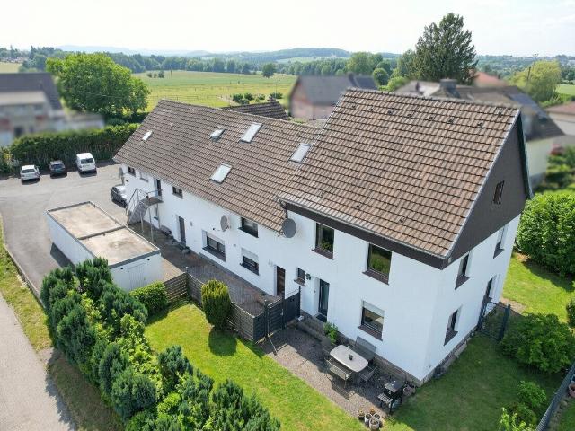 Haus kaufen in Buchholz, Schleswig-Holstein