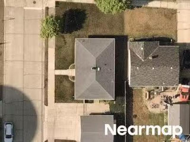 House for sale in Manitowoc