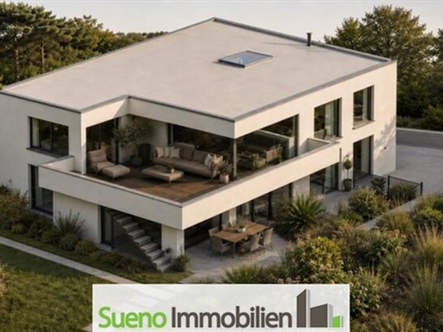 Wohnung kaufen in Buchkirchen, Oberösterreich