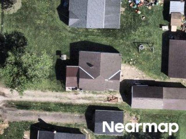 House for sale in Louisville, Ohio