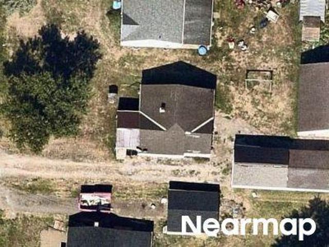 House for sale in Ohio